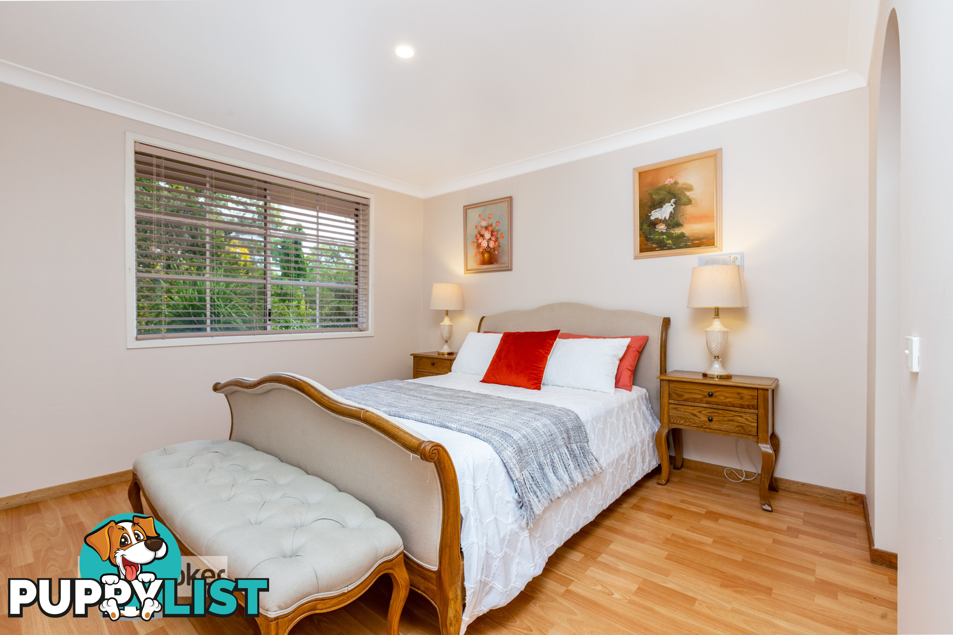 33 Kingston Parade HEATHERBRAE NSW 2324