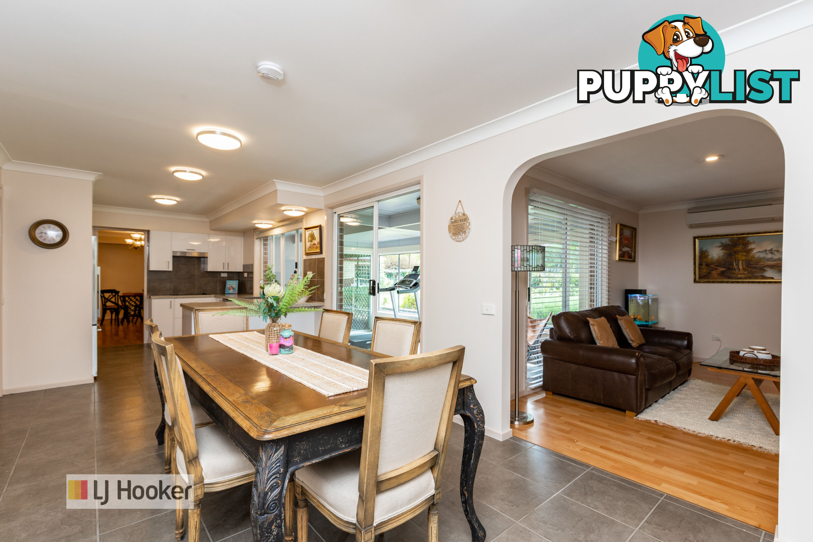 33 Kingston Parade HEATHERBRAE NSW 2324