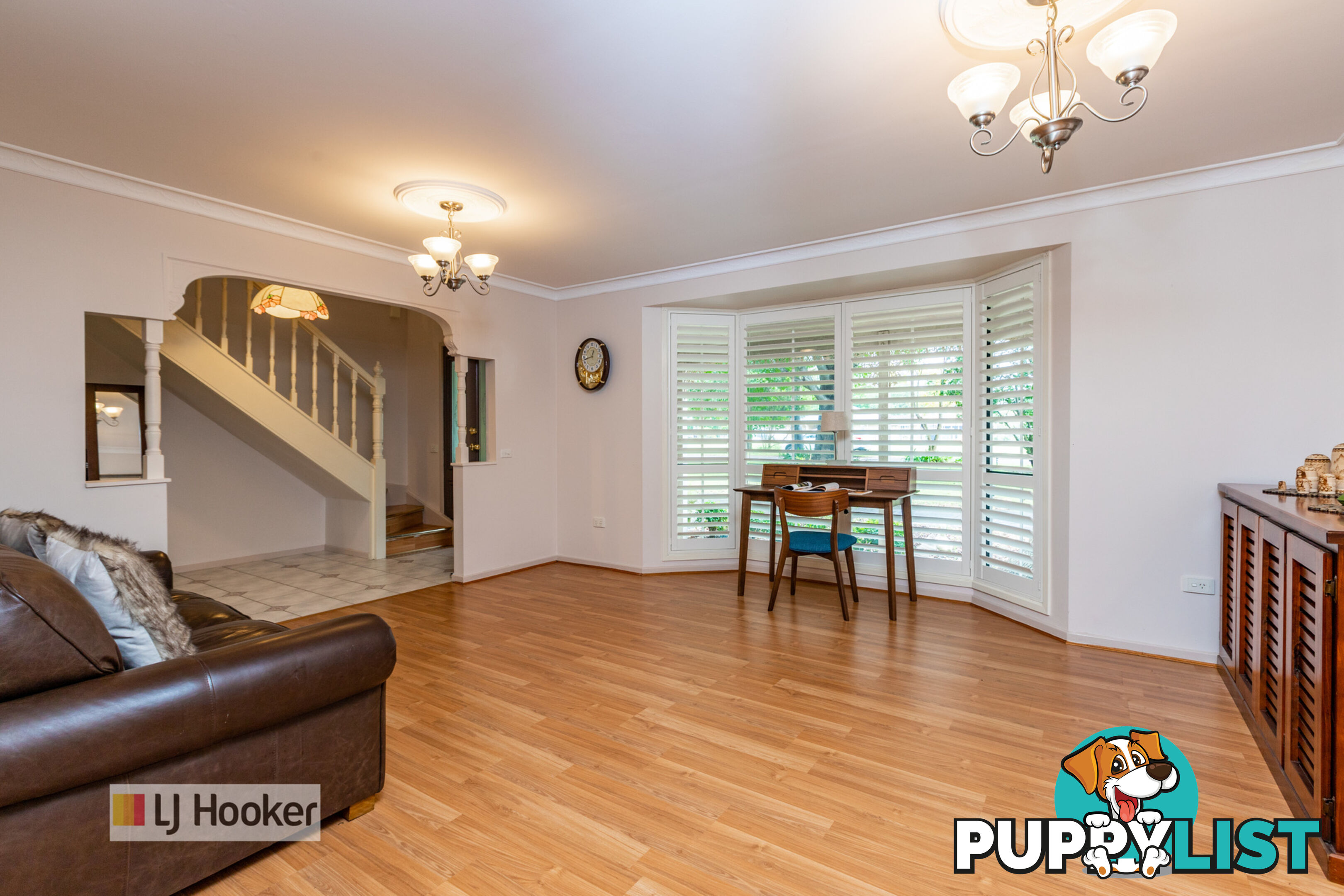 33 Kingston Parade HEATHERBRAE NSW 2324