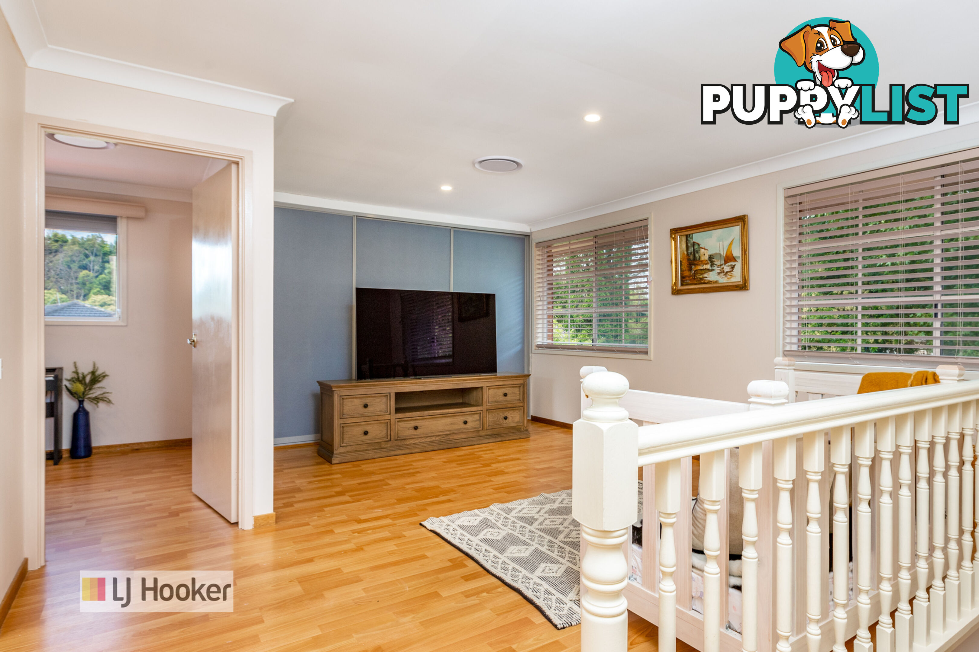 33 Kingston Parade HEATHERBRAE NSW 2324