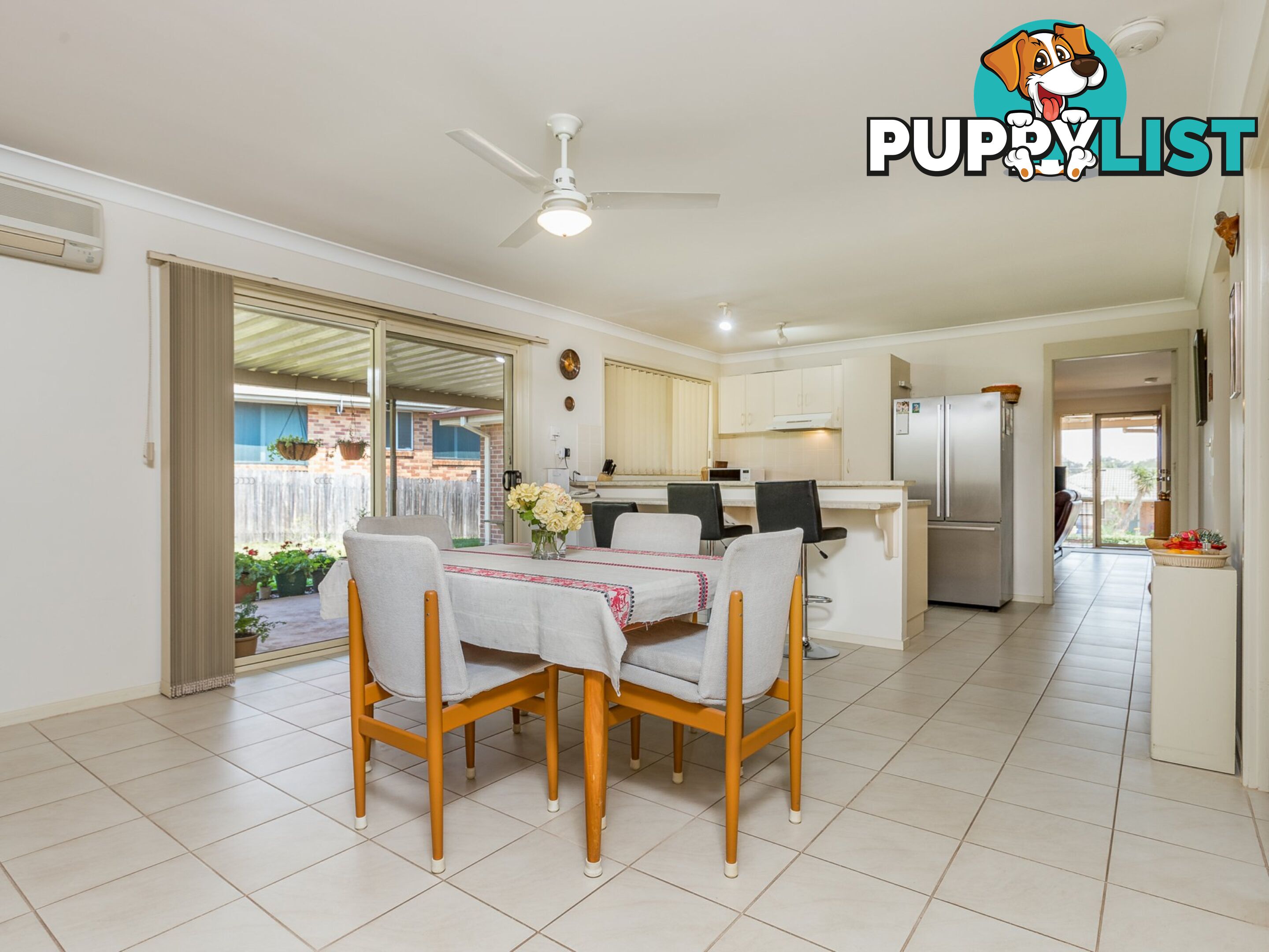 14 Joseph Sheen Drive RAYMOND TERRACE NSW 2324