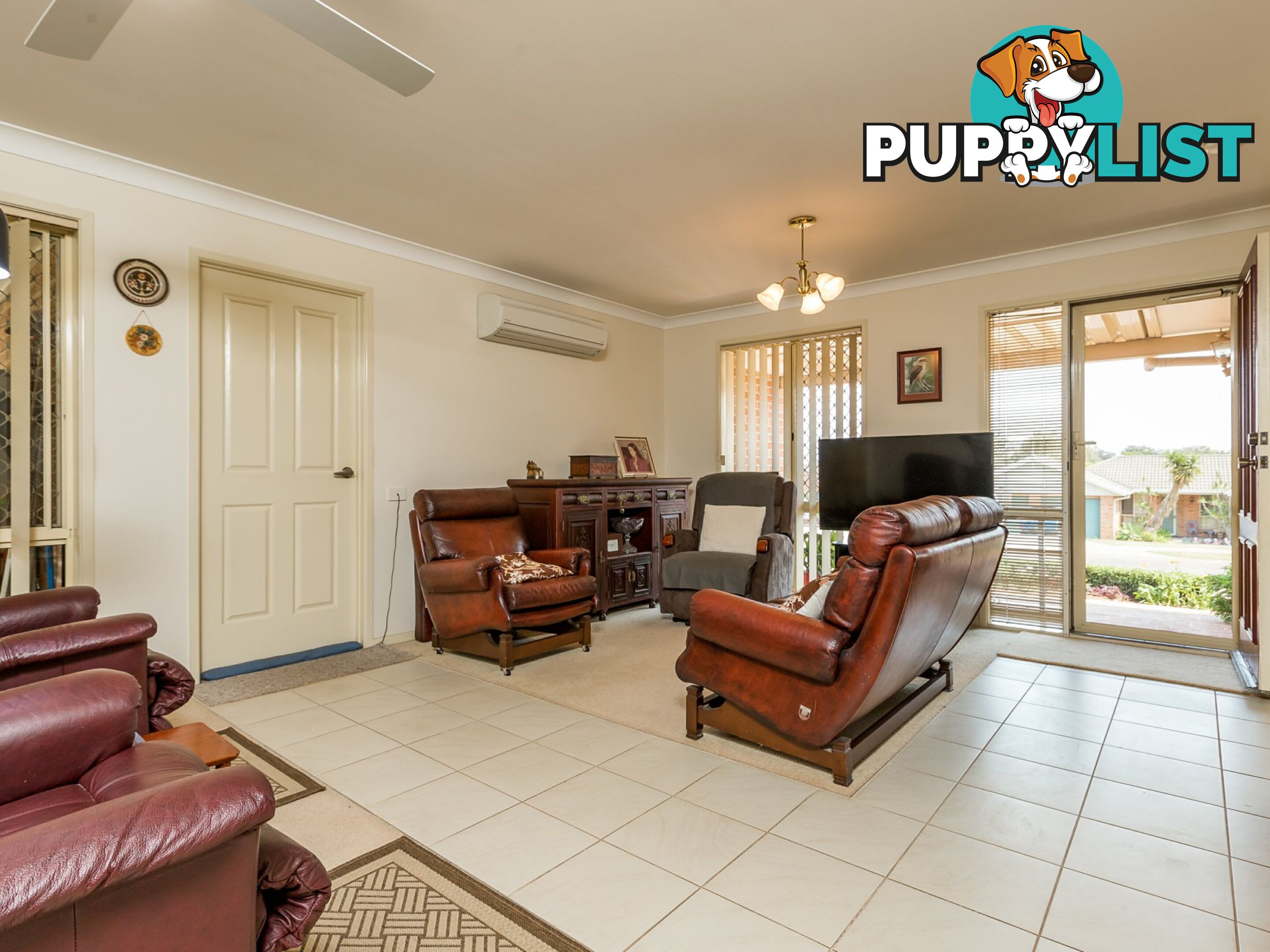 14 Joseph Sheen Drive RAYMOND TERRACE NSW 2324