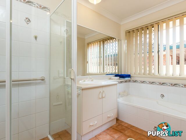 14 Joseph Sheen Drive RAYMOND TERRACE NSW 2324