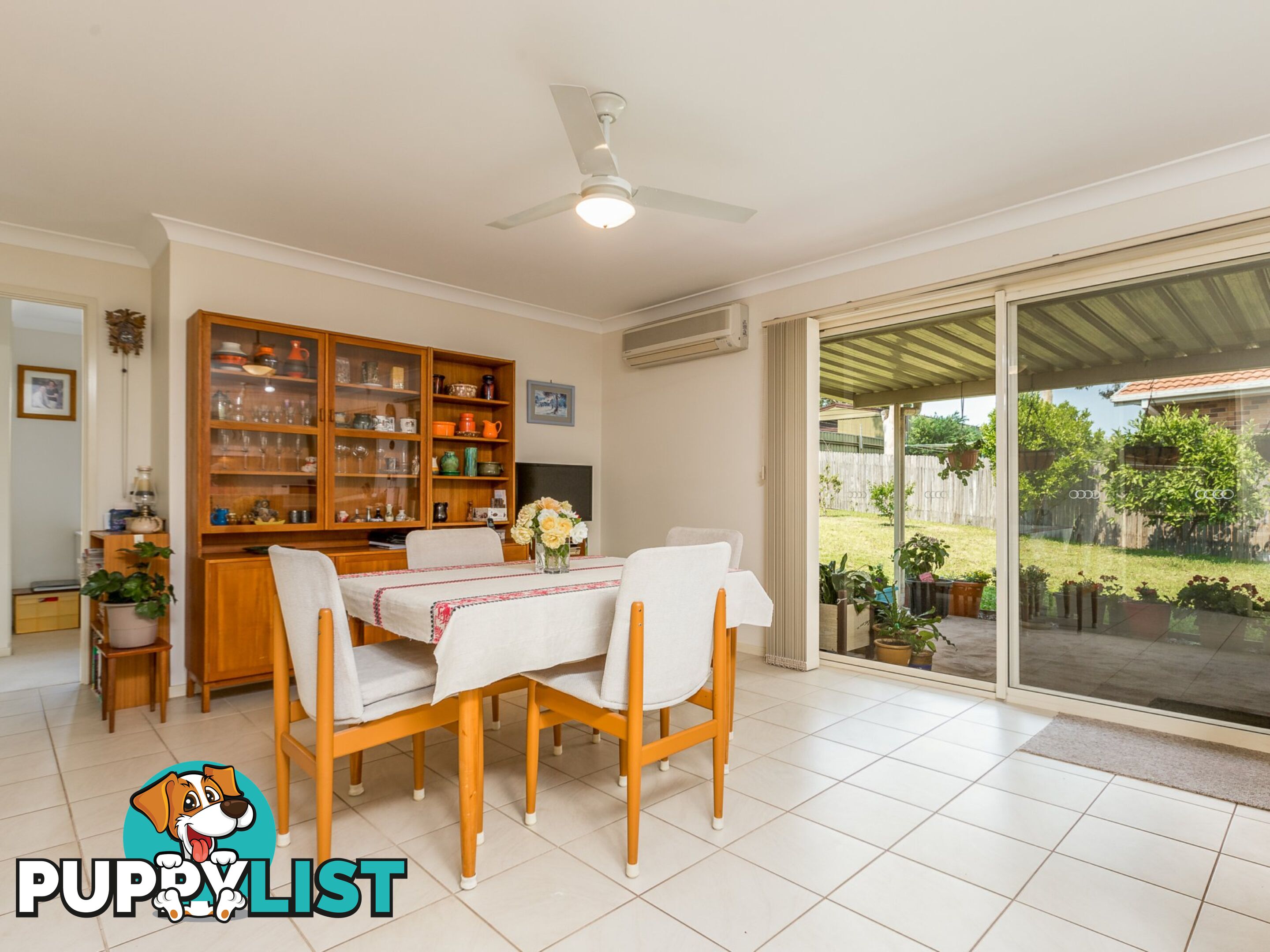 14 Joseph Sheen Drive RAYMOND TERRACE NSW 2324