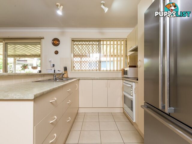 14 Joseph Sheen Drive RAYMOND TERRACE NSW 2324