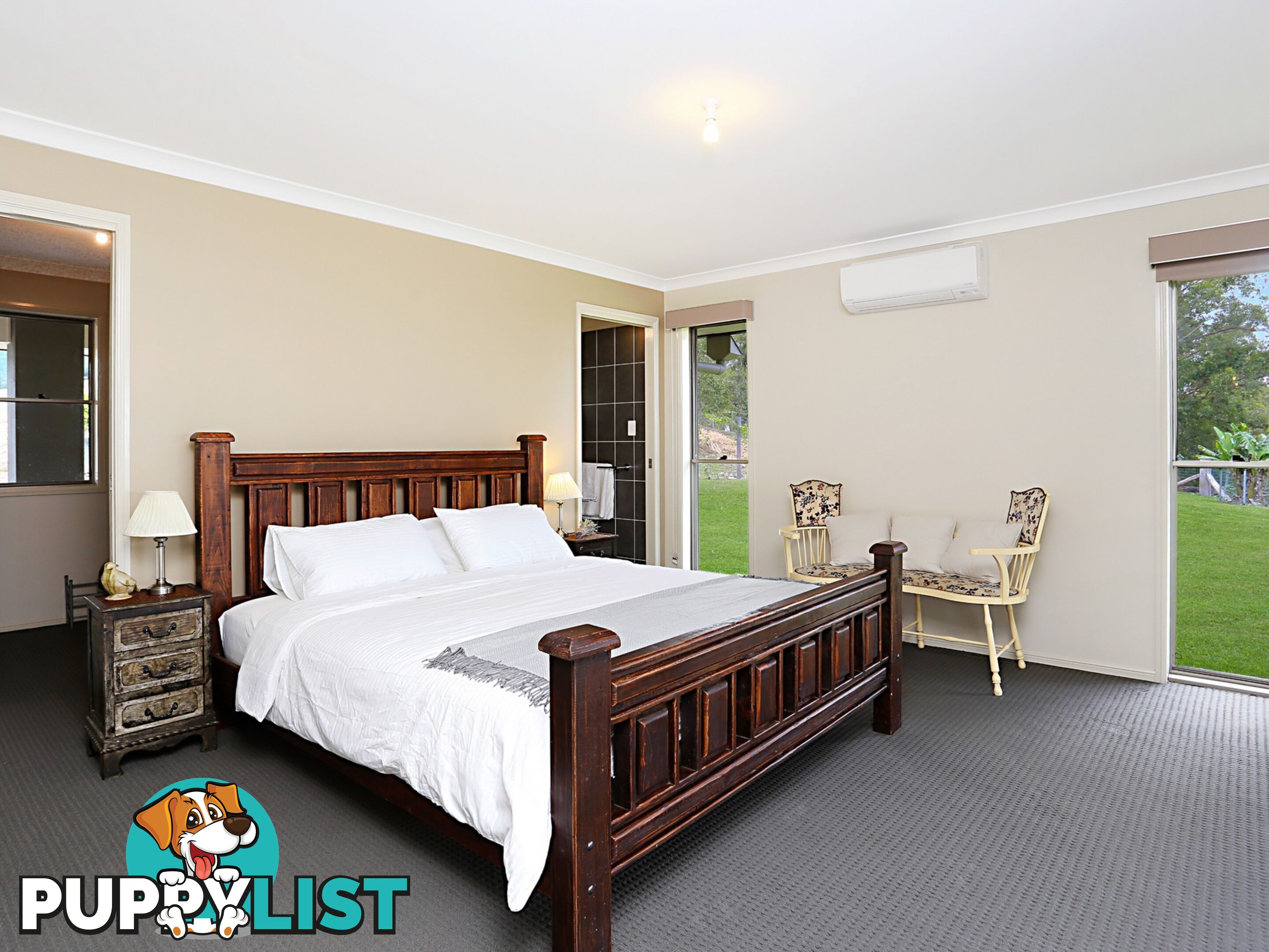 1398a Ebsworth Road BOORAL NSW 2425