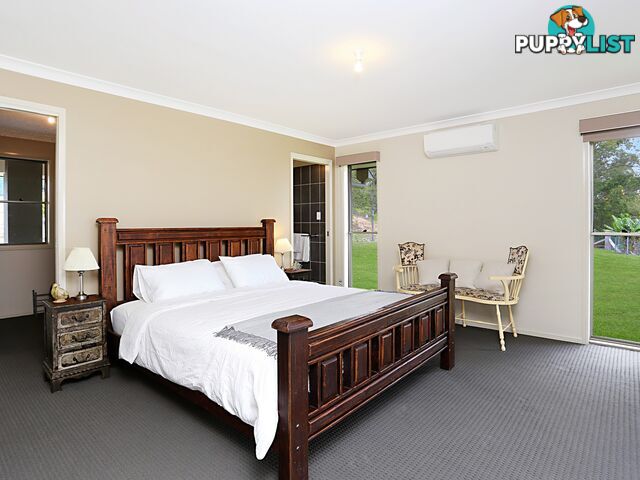 1398a Ebsworth Road BOORAL NSW 2425