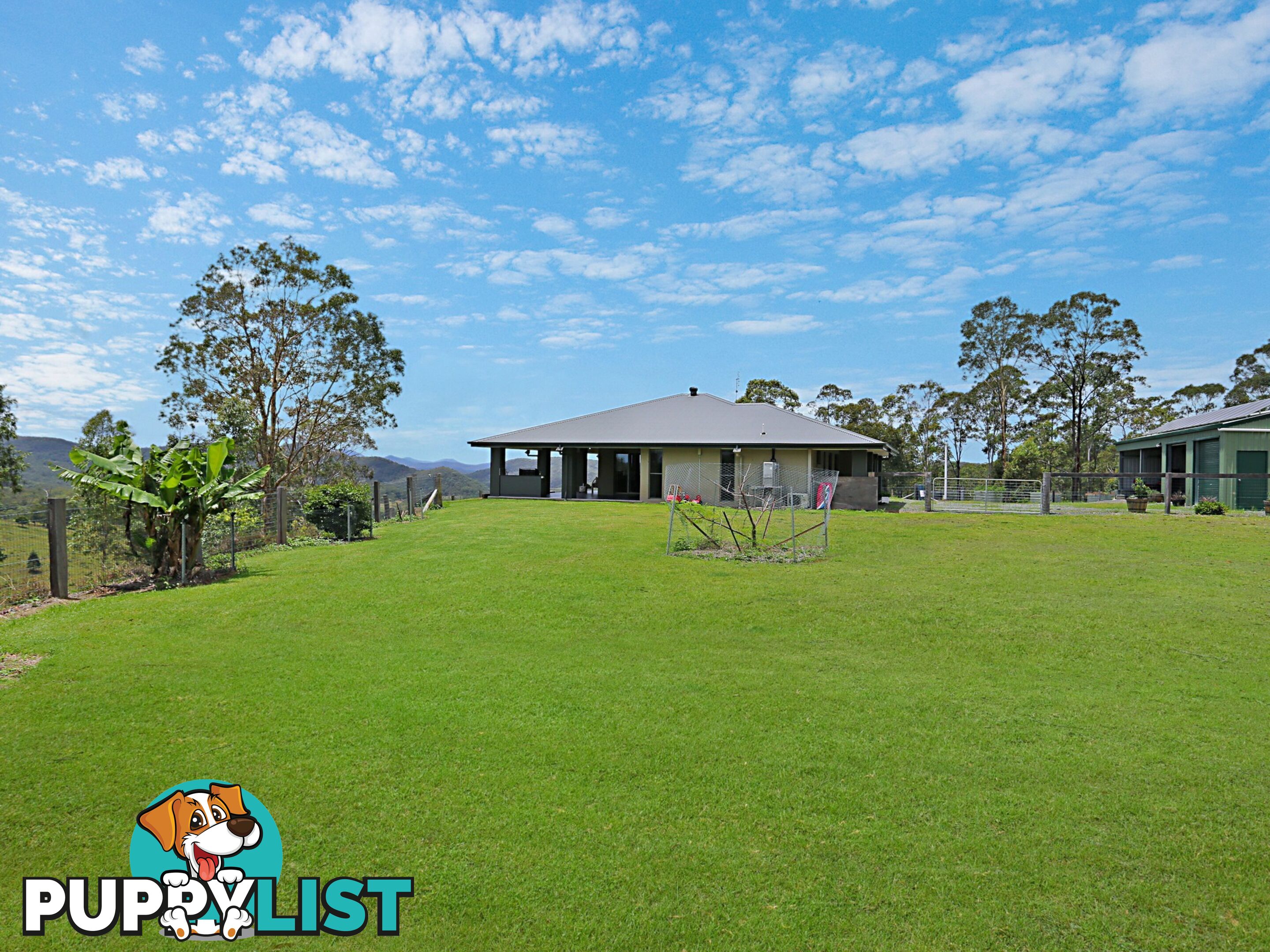 1398a Ebsworth Road BOORAL NSW 2425