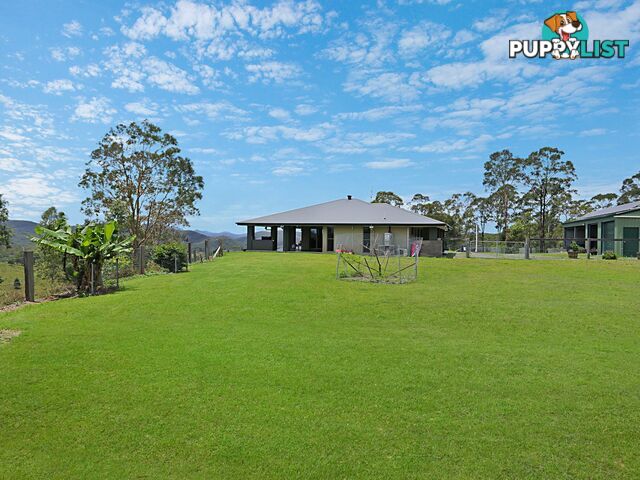 1398a Ebsworth Road BOORAL NSW 2425