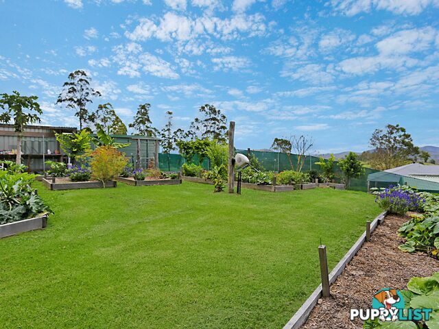 1398a Ebsworth Road BOORAL NSW 2425