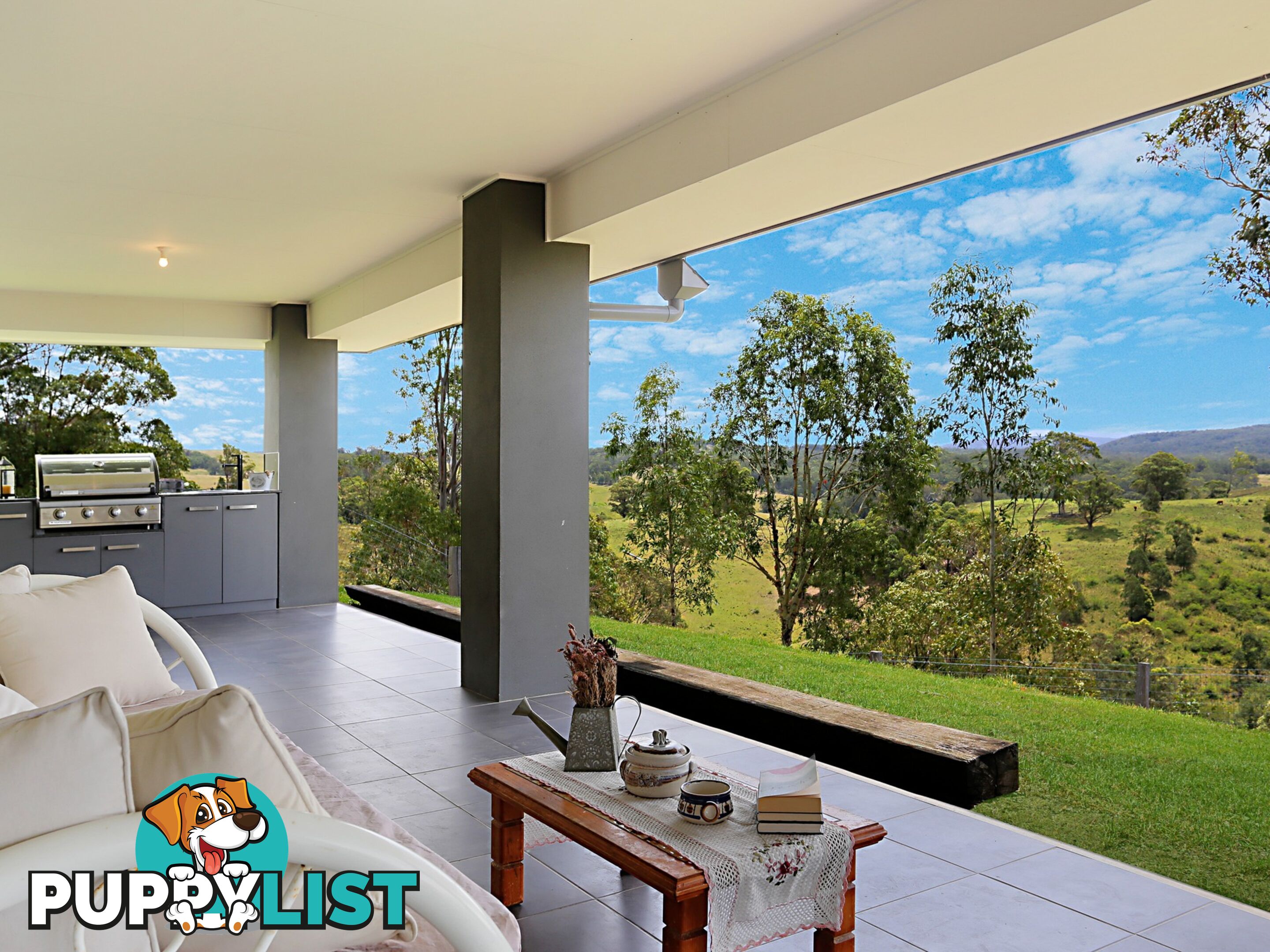 1398a Ebsworth Road BOORAL NSW 2425