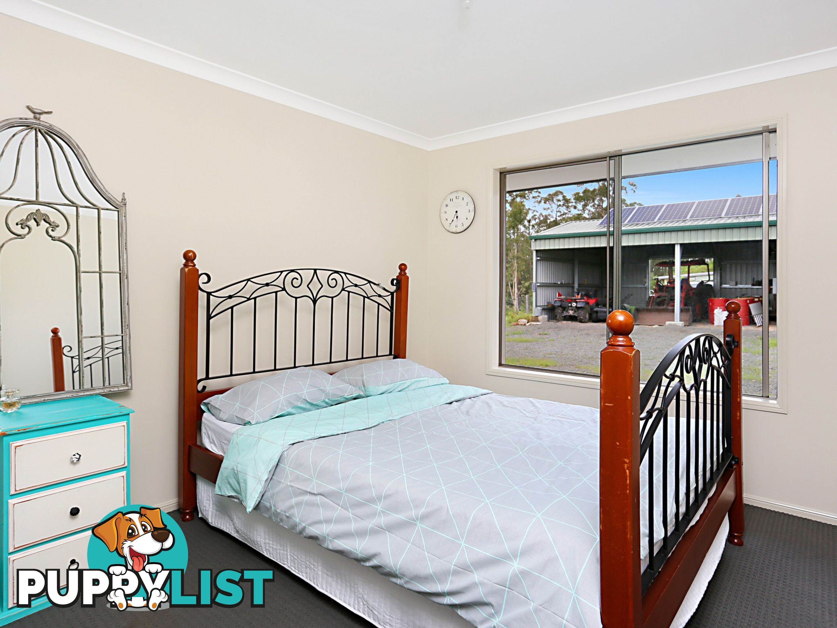 1398a Ebsworth Road BOORAL NSW 2425