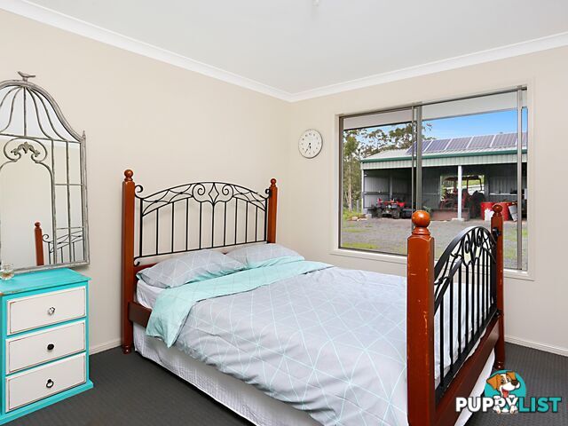 1398a Ebsworth Road BOORAL NSW 2425