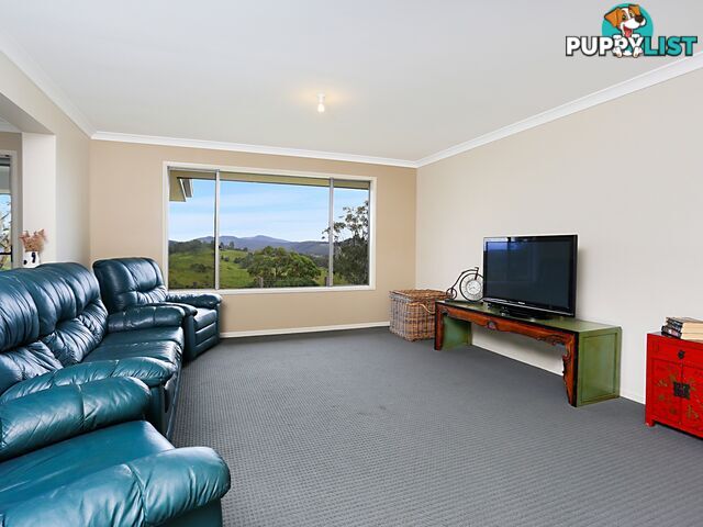 1398a Ebsworth Road BOORAL NSW 2425