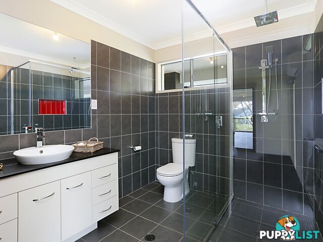 1398a Ebsworth Road BOORAL NSW 2425