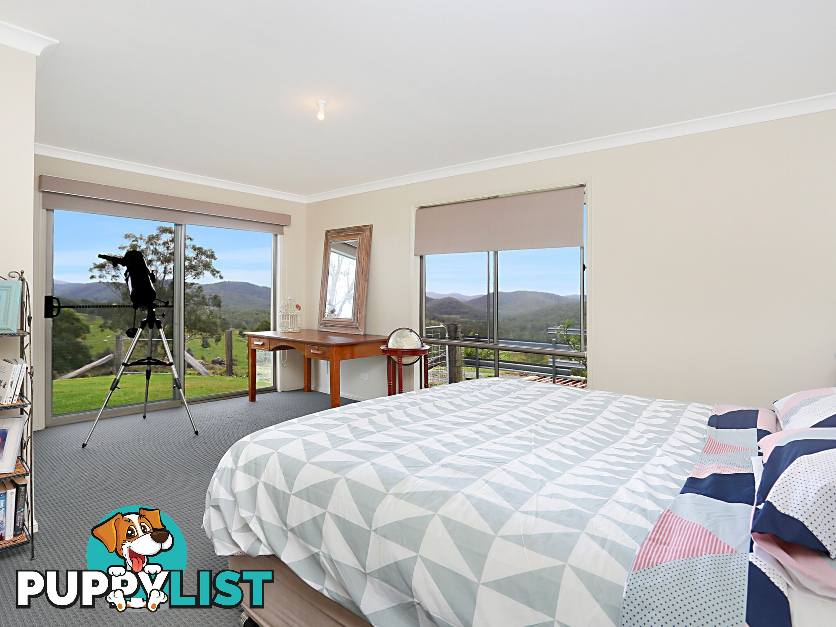 1398a Ebsworth Road BOORAL NSW 2425