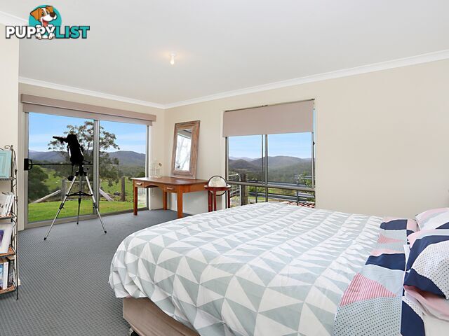 1398a Ebsworth Road BOORAL NSW 2425