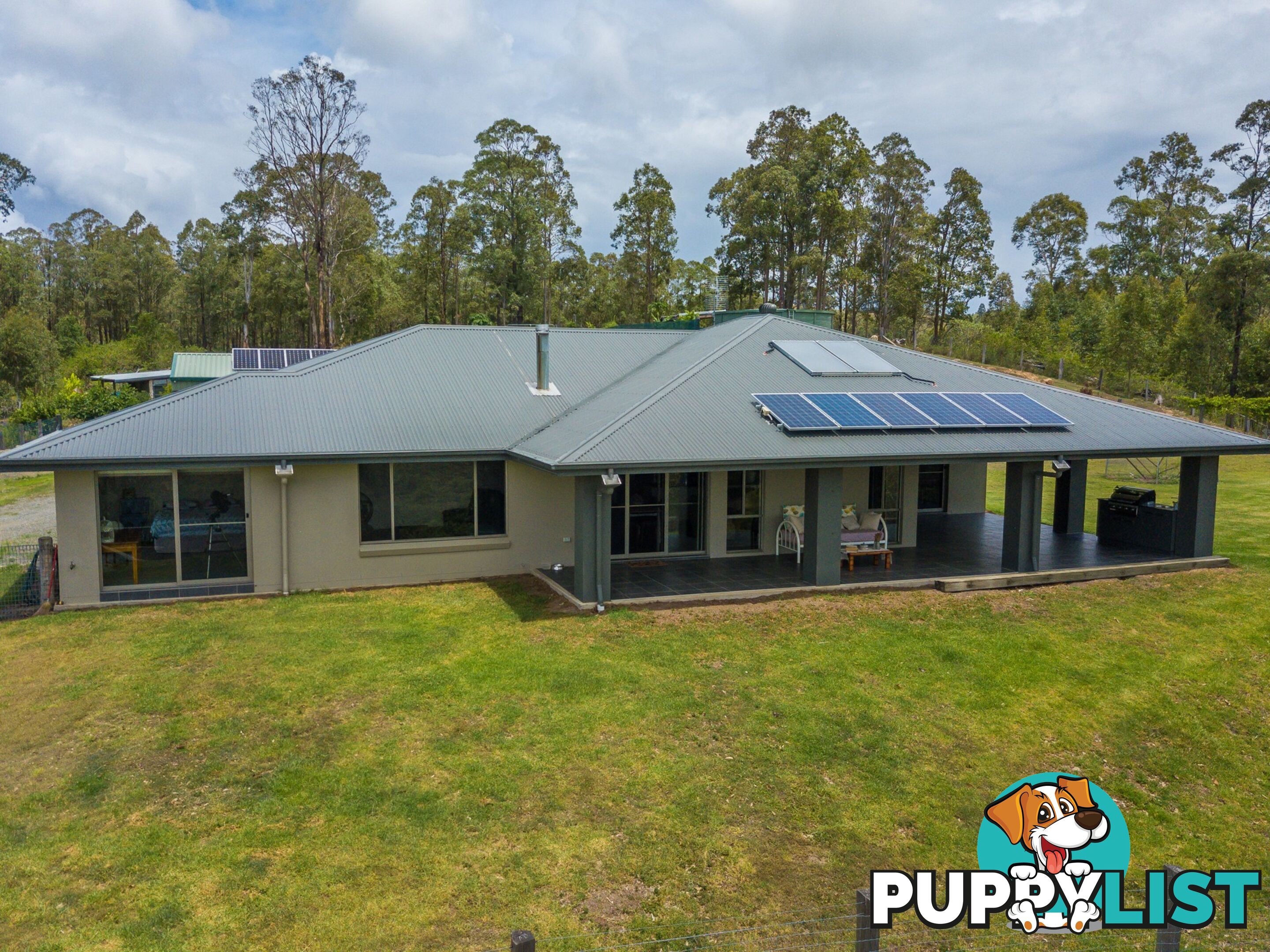 1398a Ebsworth Road BOORAL NSW 2425