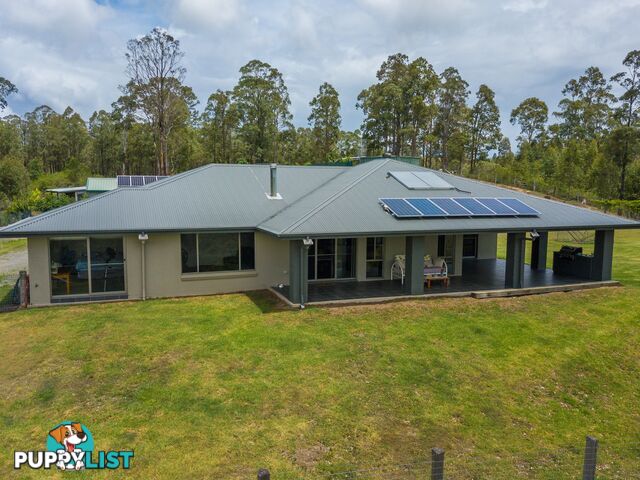 1398a Ebsworth Road BOORAL NSW 2425