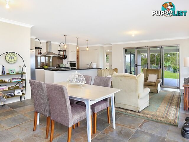 1398a Ebsworth Road BOORAL NSW 2425