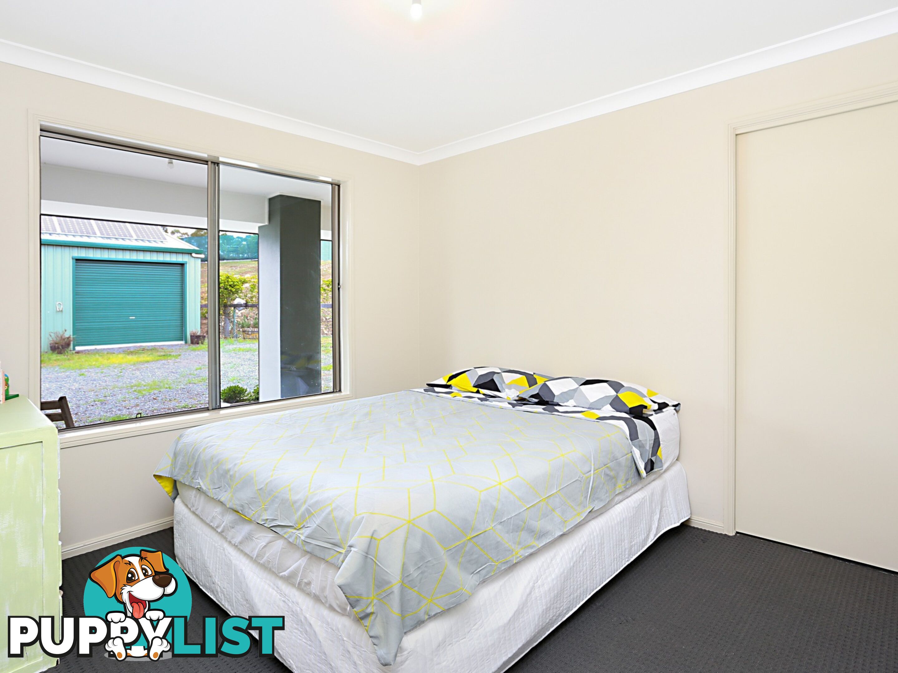 1398a Ebsworth Road BOORAL NSW 2425