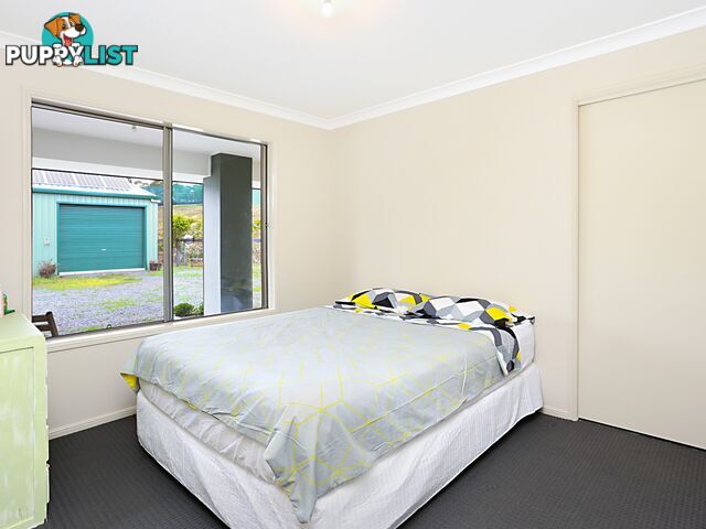 1398a Ebsworth Road BOORAL NSW 2425