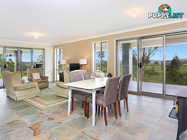 1398a Ebsworth Road BOORAL NSW 2425