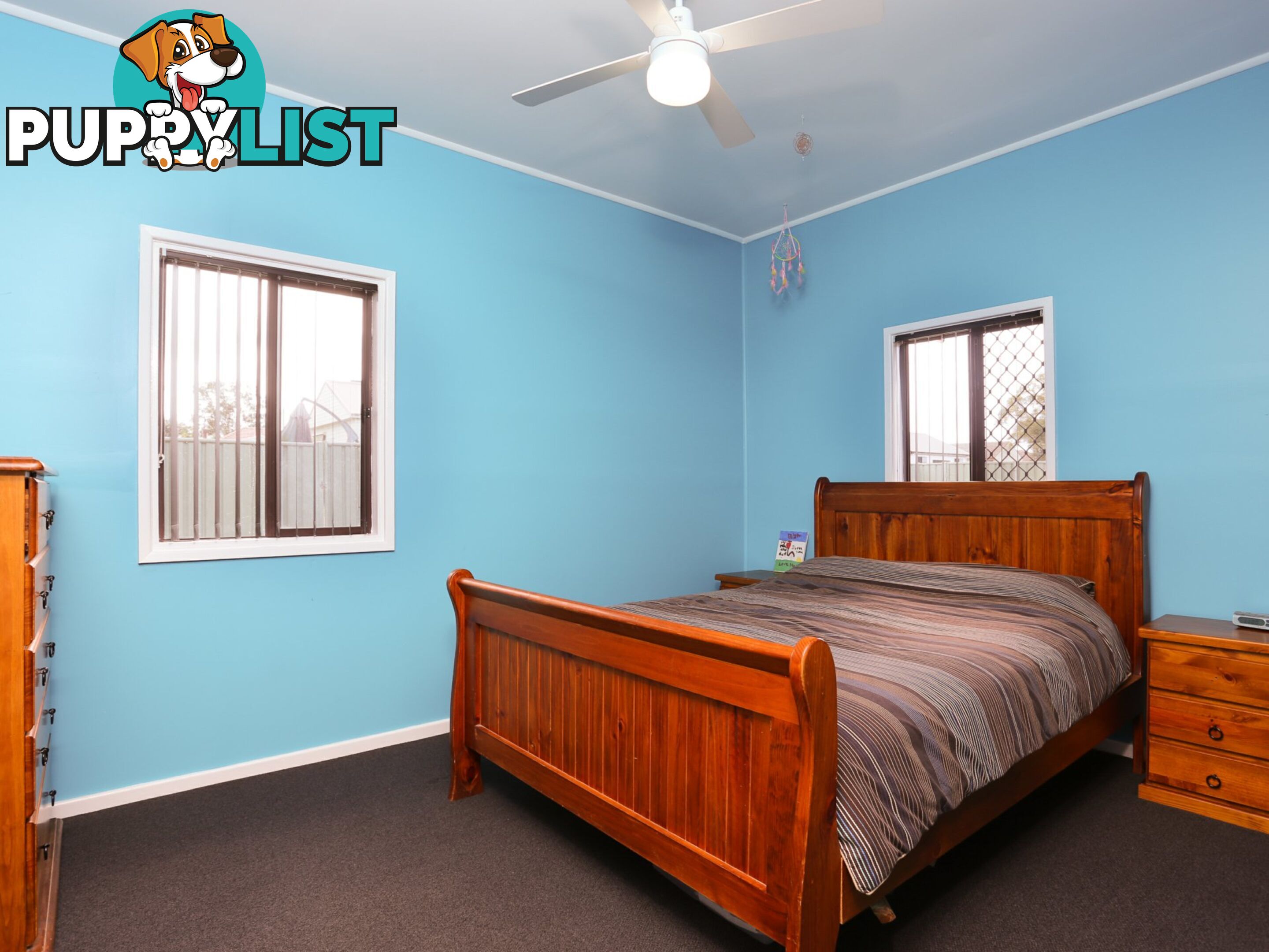 1 Blanch Street RAYMOND TERRACE NSW 2324