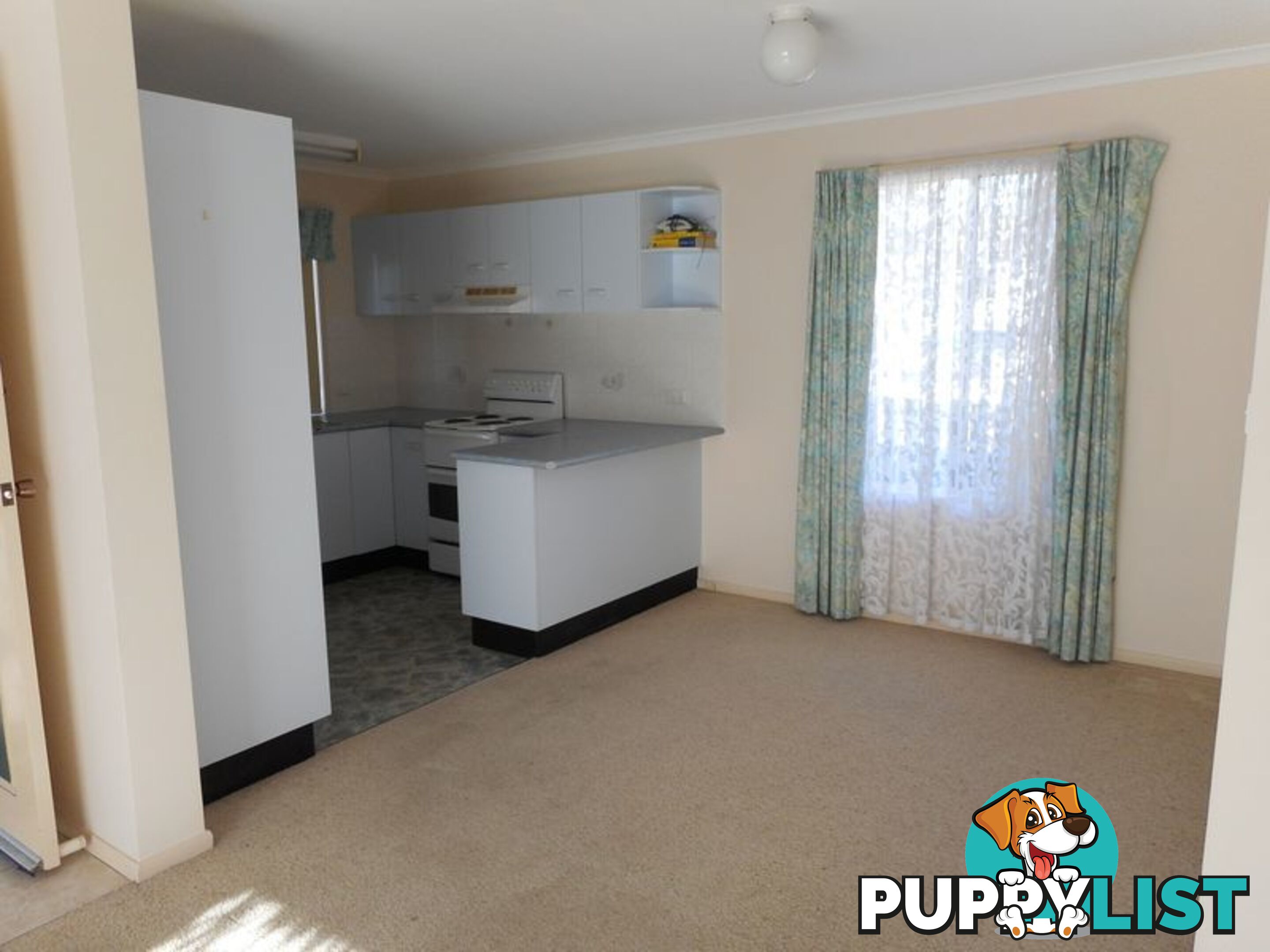 26A Glenelg Street RAYMOND TERRACE NSW 2324