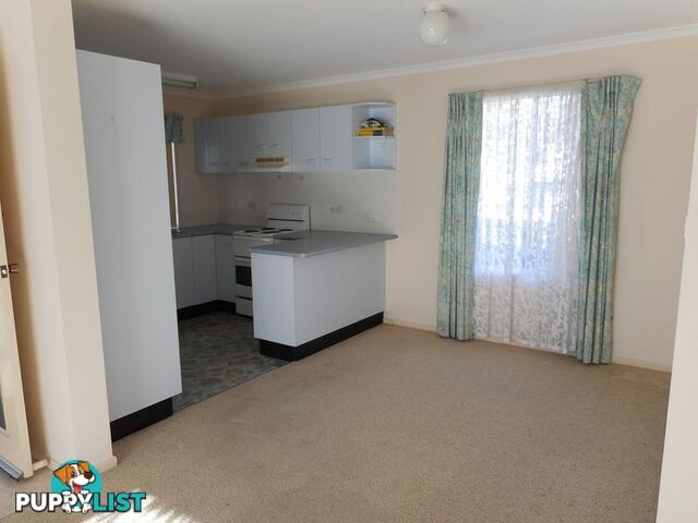 26A Glenelg Street RAYMOND TERRACE NSW 2324