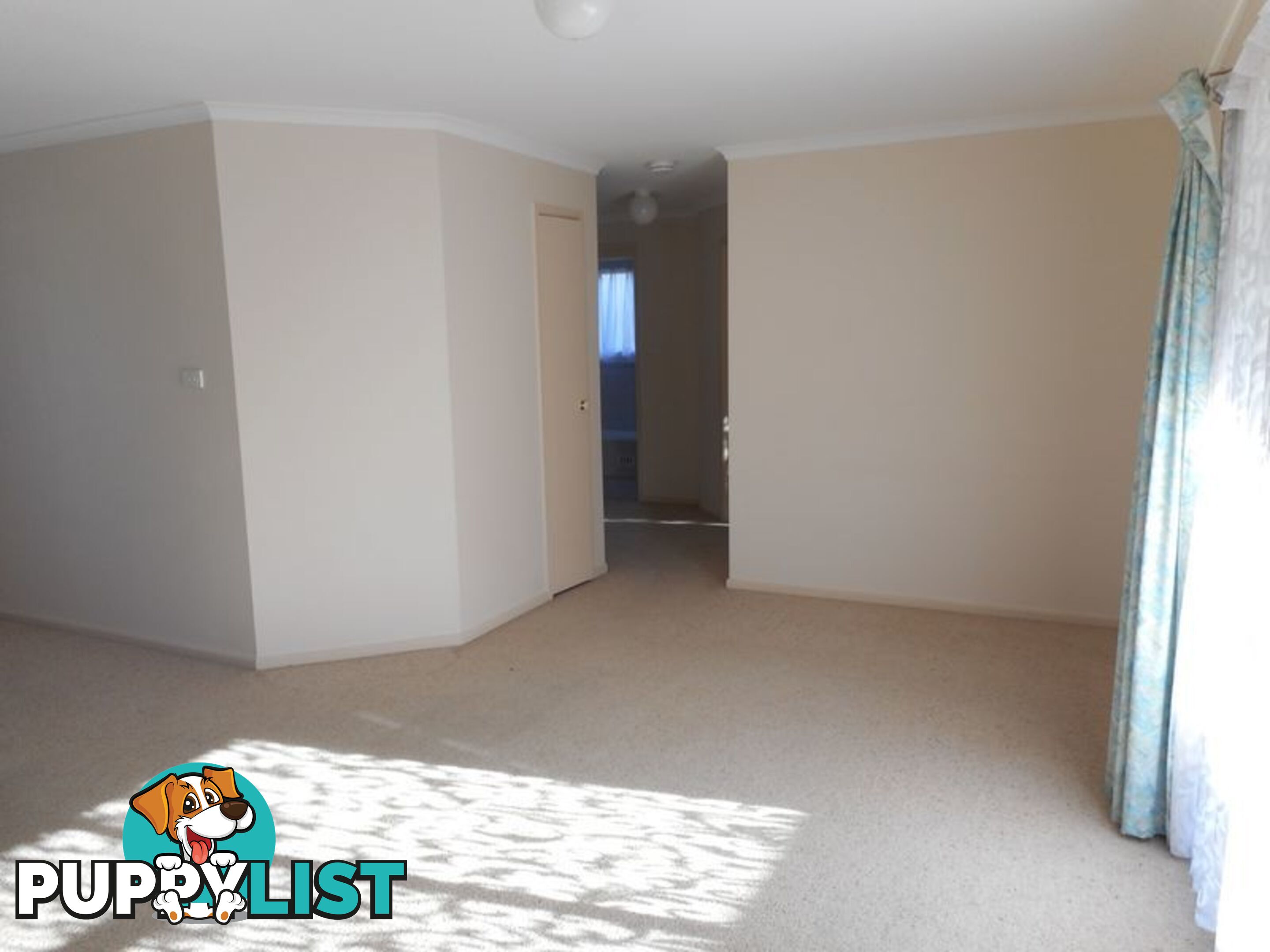 26A Glenelg Street RAYMOND TERRACE NSW 2324