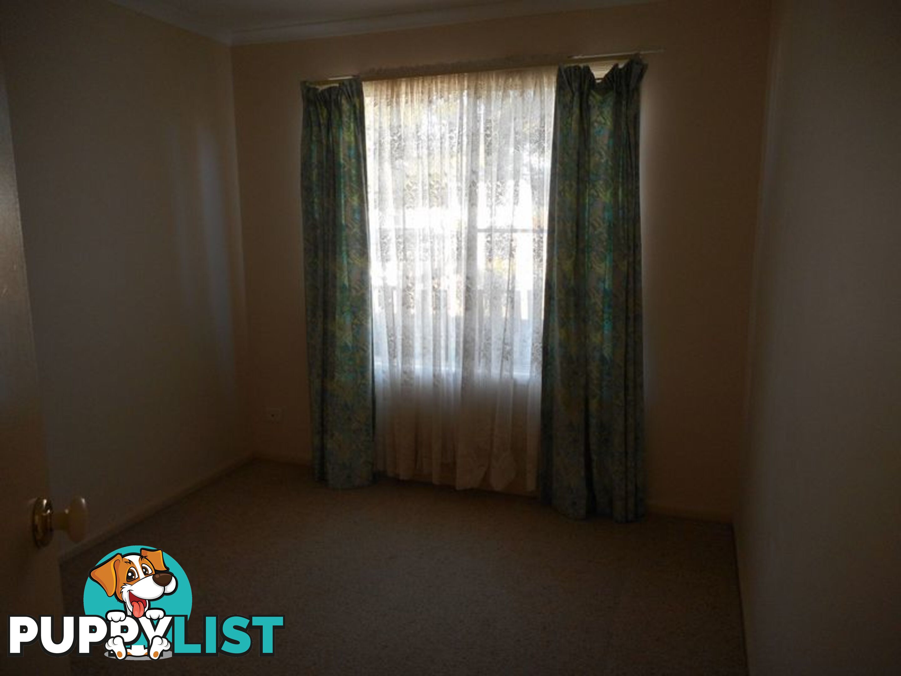 26A Glenelg Street RAYMOND TERRACE NSW 2324