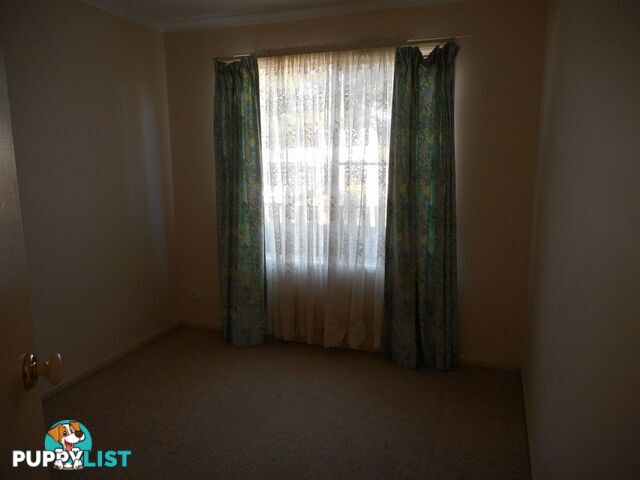 26A Glenelg Street RAYMOND TERRACE NSW 2324