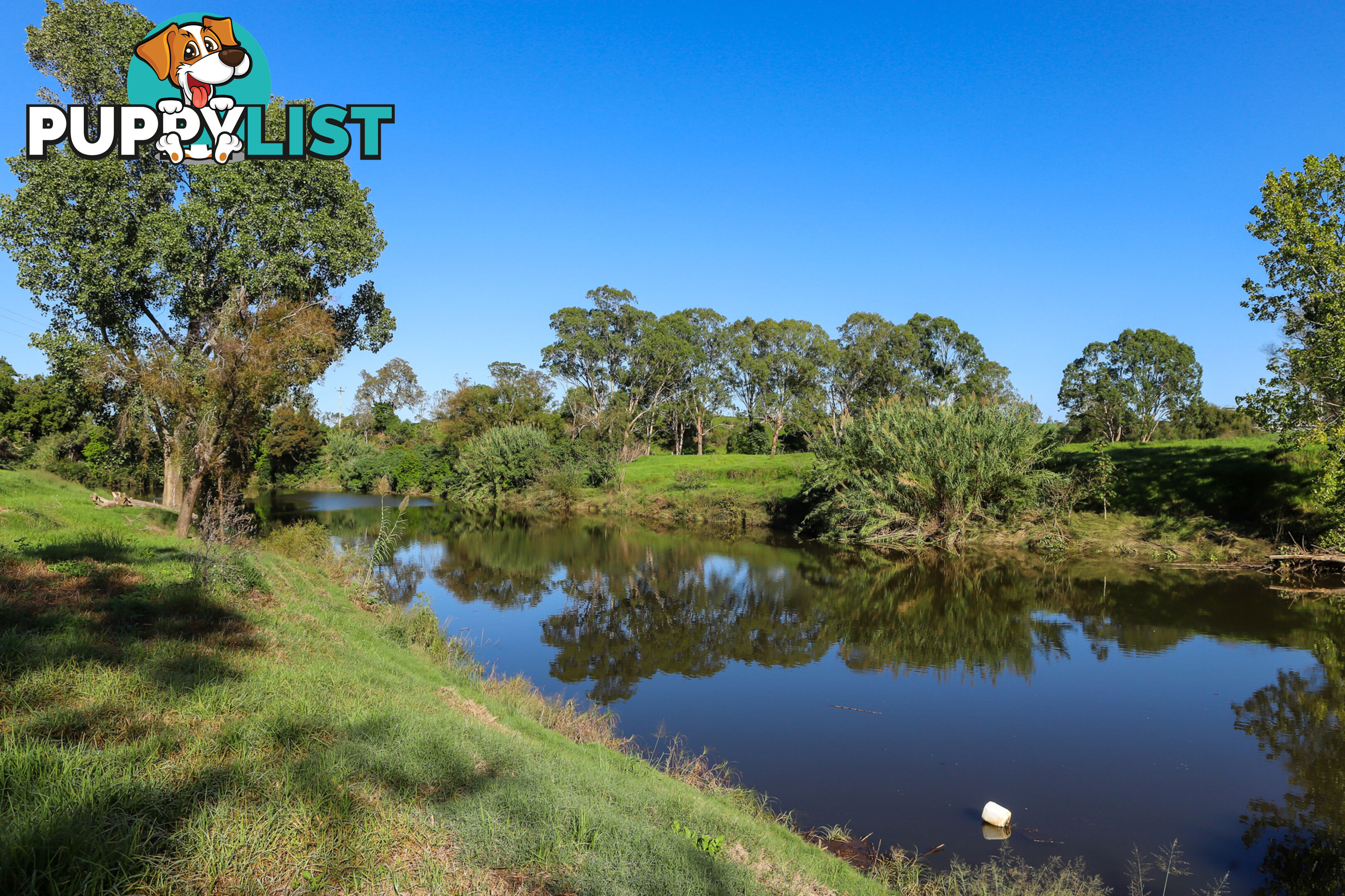 Lot 24/Lot 16 Hanleys Creek Road DUNGOG NSW 2420