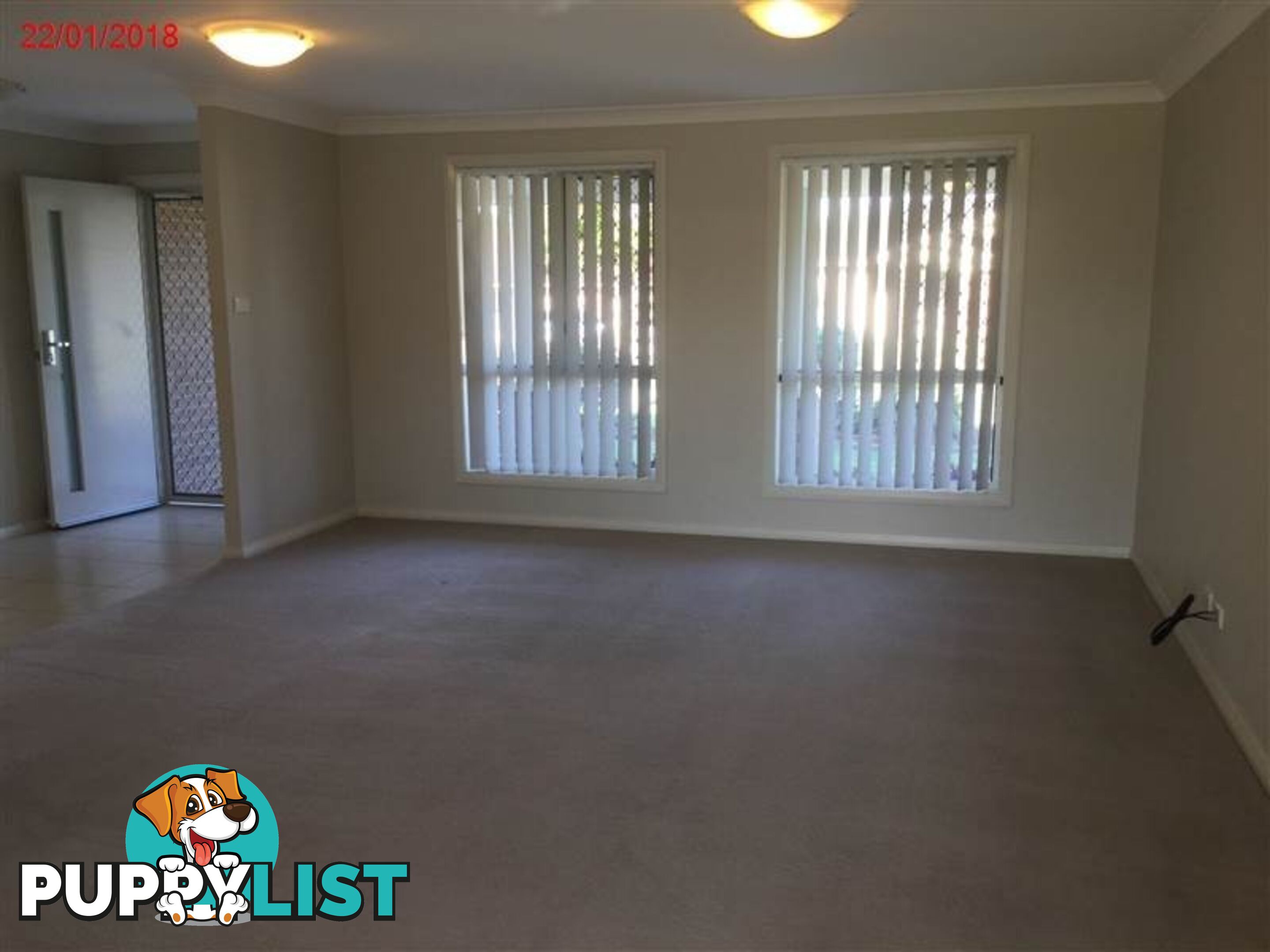 3 Manning Avenue RAYMOND TERRACE NSW 2324