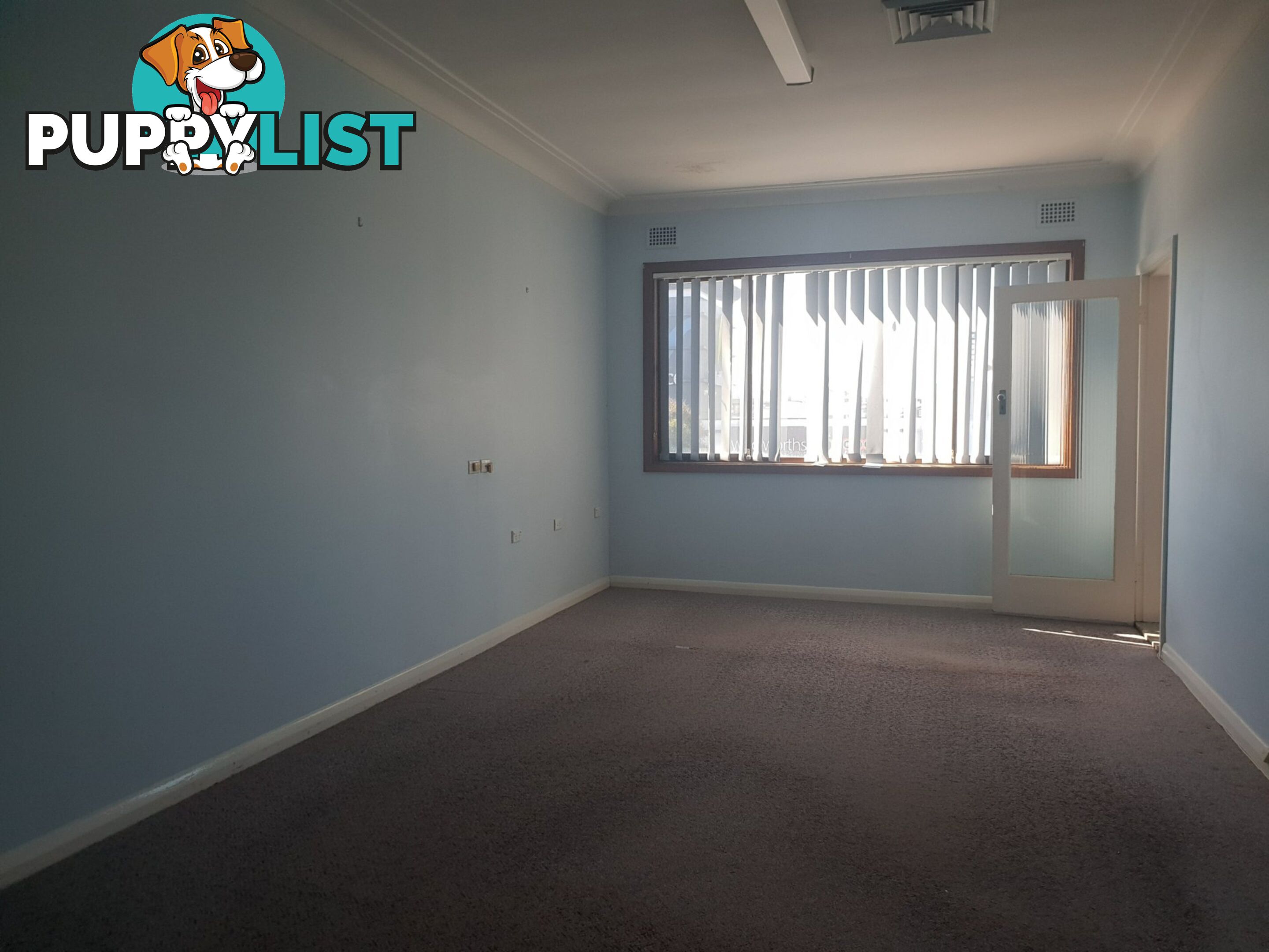 Level 4/28 William Street RAYMOND TERRACE NSW 2324