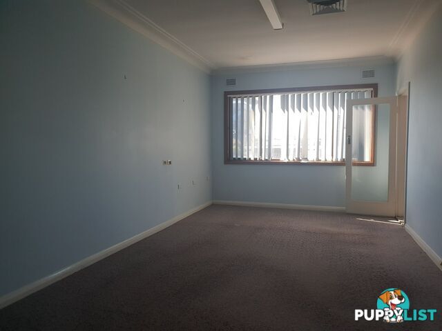 Level 4/28 William Street RAYMOND TERRACE NSW 2324