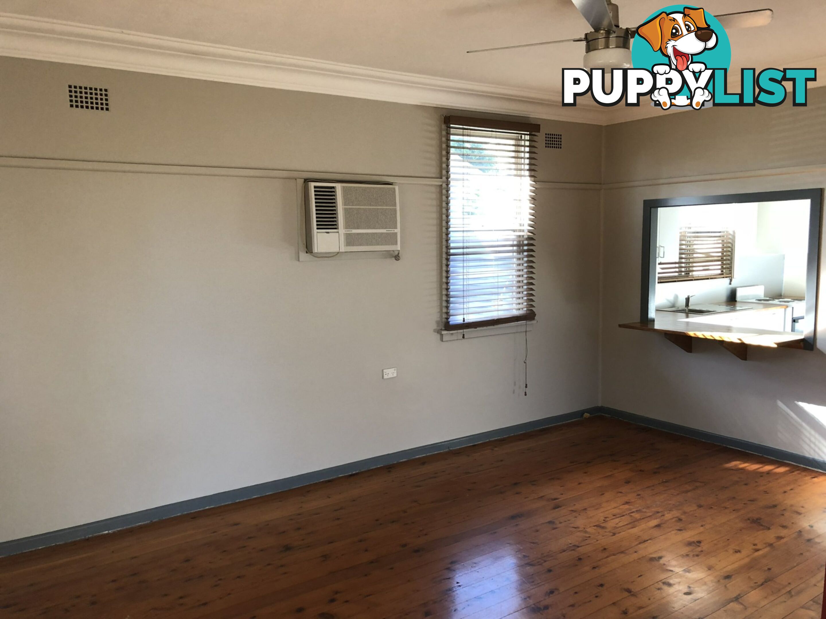 19 Anne Street RAYMOND TERRACE NSW 2324