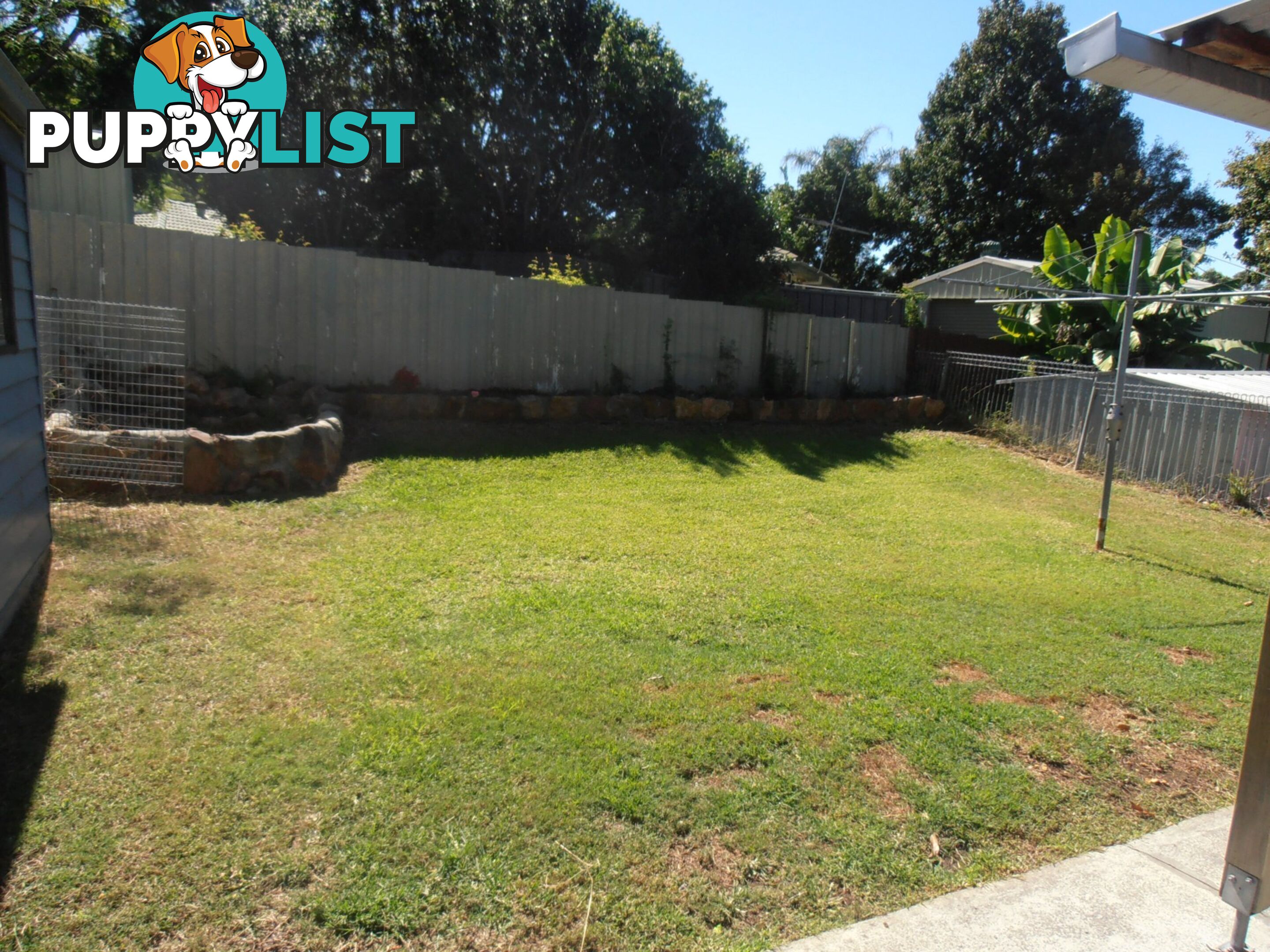 104 Mount Hall Road RAYMOND TERRACE NSW 2324