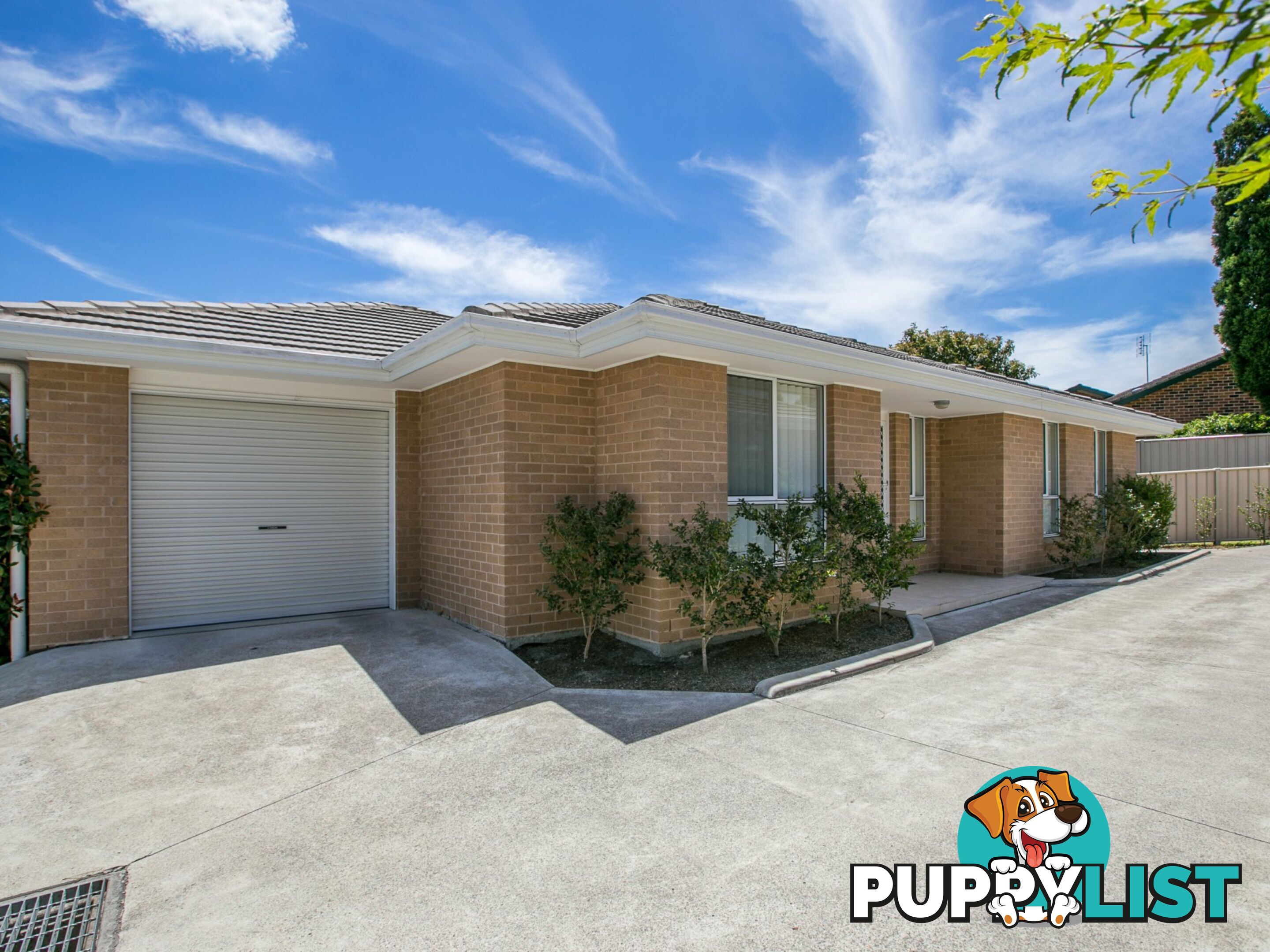 9 Osborn Crescent RAYMOND TERRACE NSW 2324