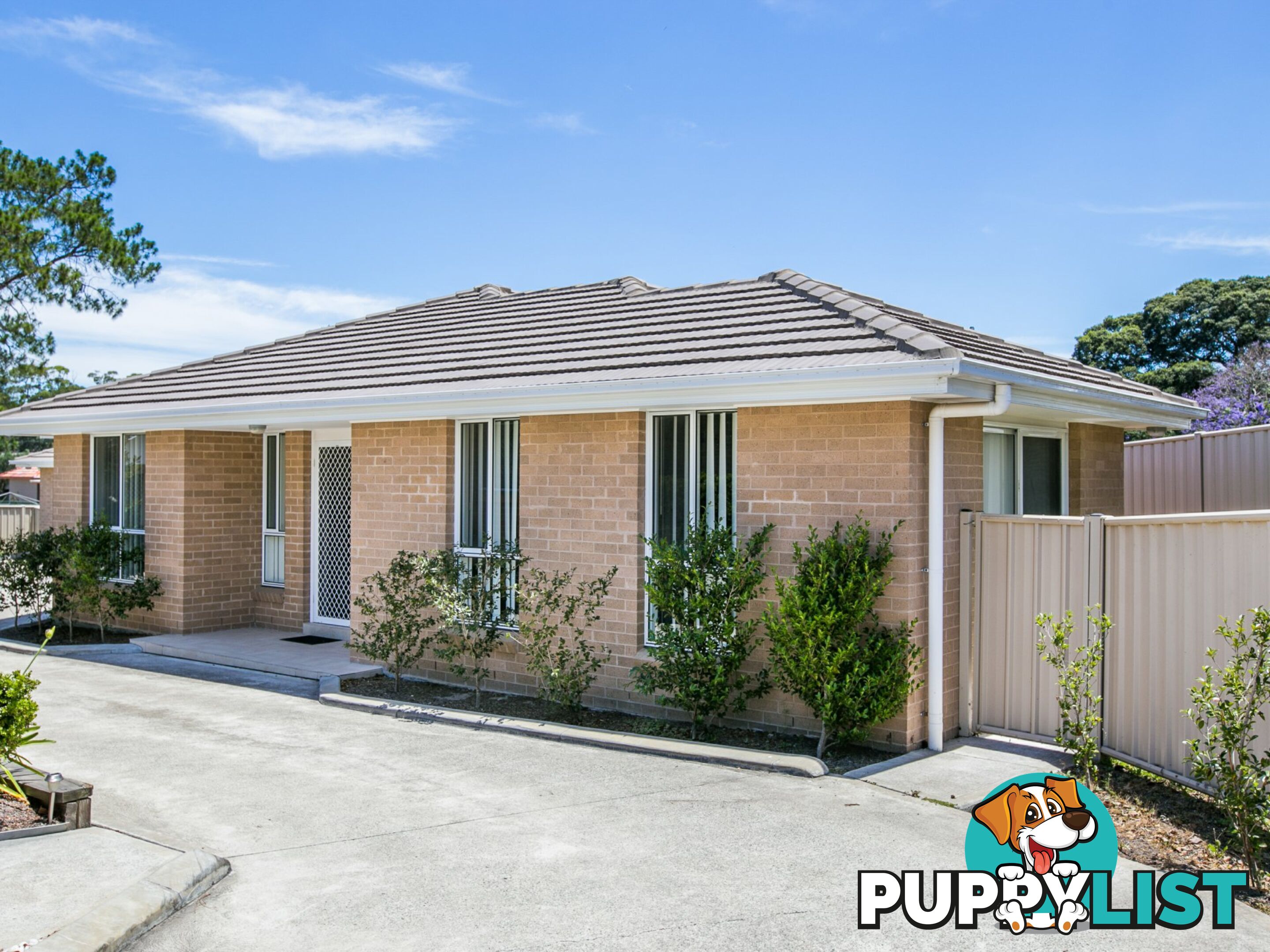 9 Osborn Crescent RAYMOND TERRACE NSW 2324