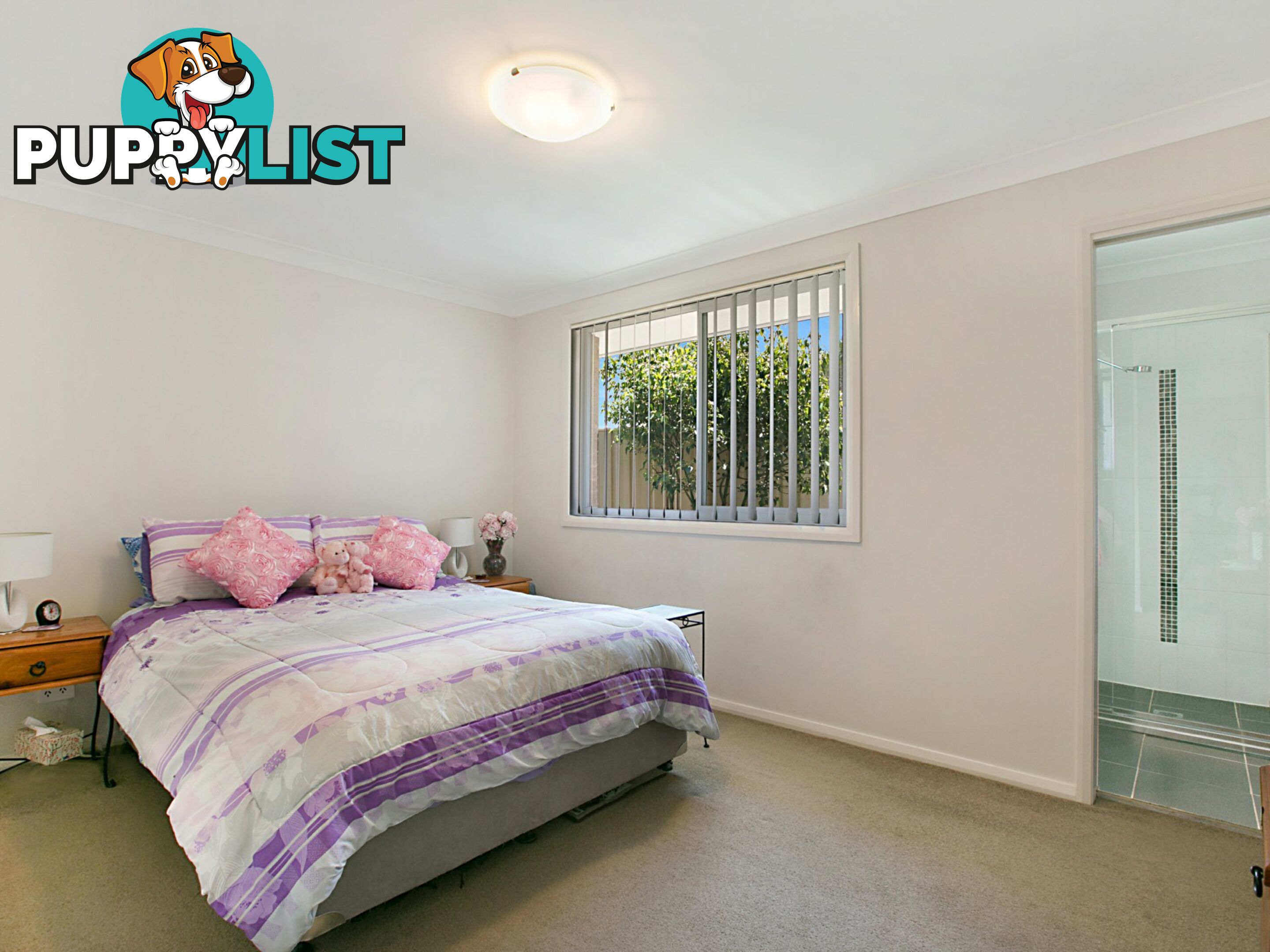 9 Osborn Crescent RAYMOND TERRACE NSW 2324