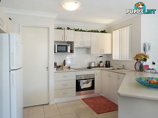 9 Osborn Crescent RAYMOND TERRACE NSW 2324