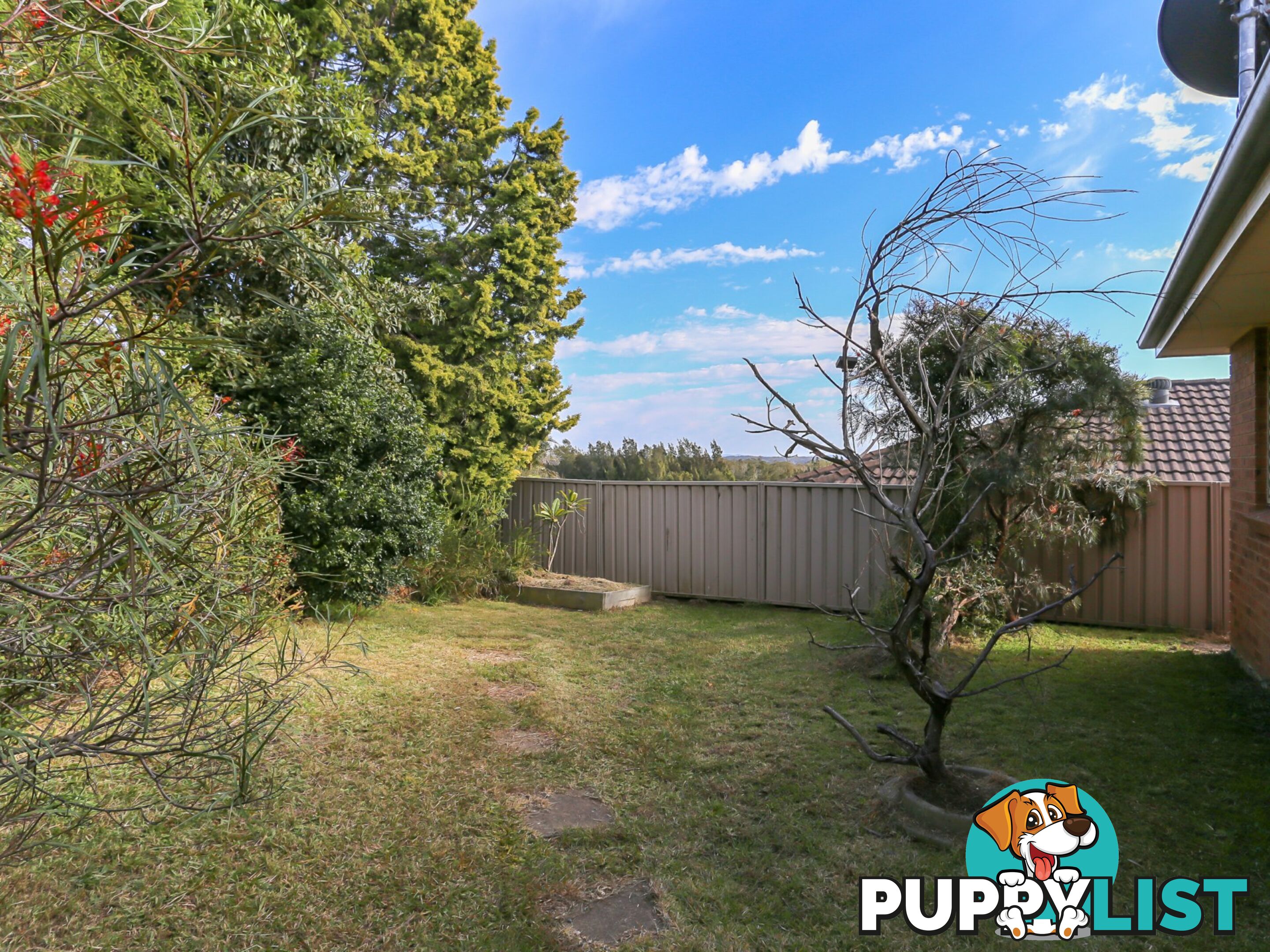 4B Talavera Close RAYMOND TERRACE NSW 2324