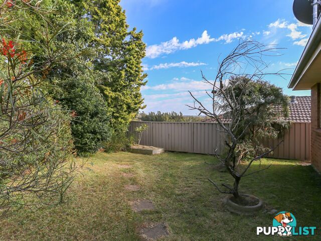 4B Talavera Close RAYMOND TERRACE NSW 2324