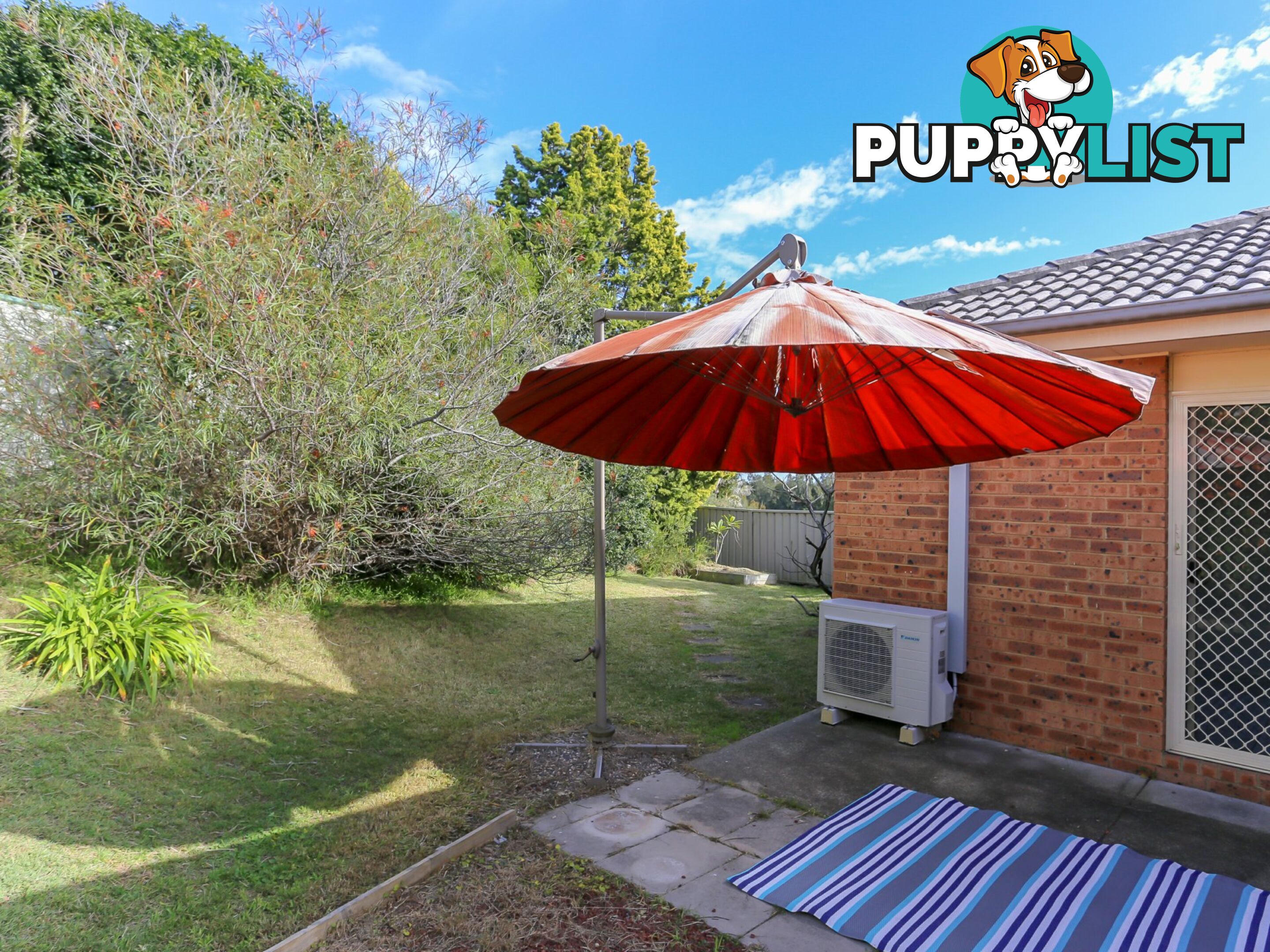 4B Talavera Close RAYMOND TERRACE NSW 2324