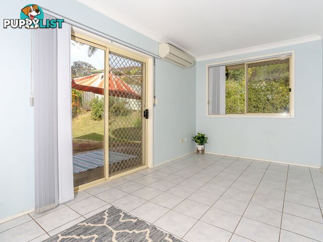 4B Talavera Close RAYMOND TERRACE NSW 2324