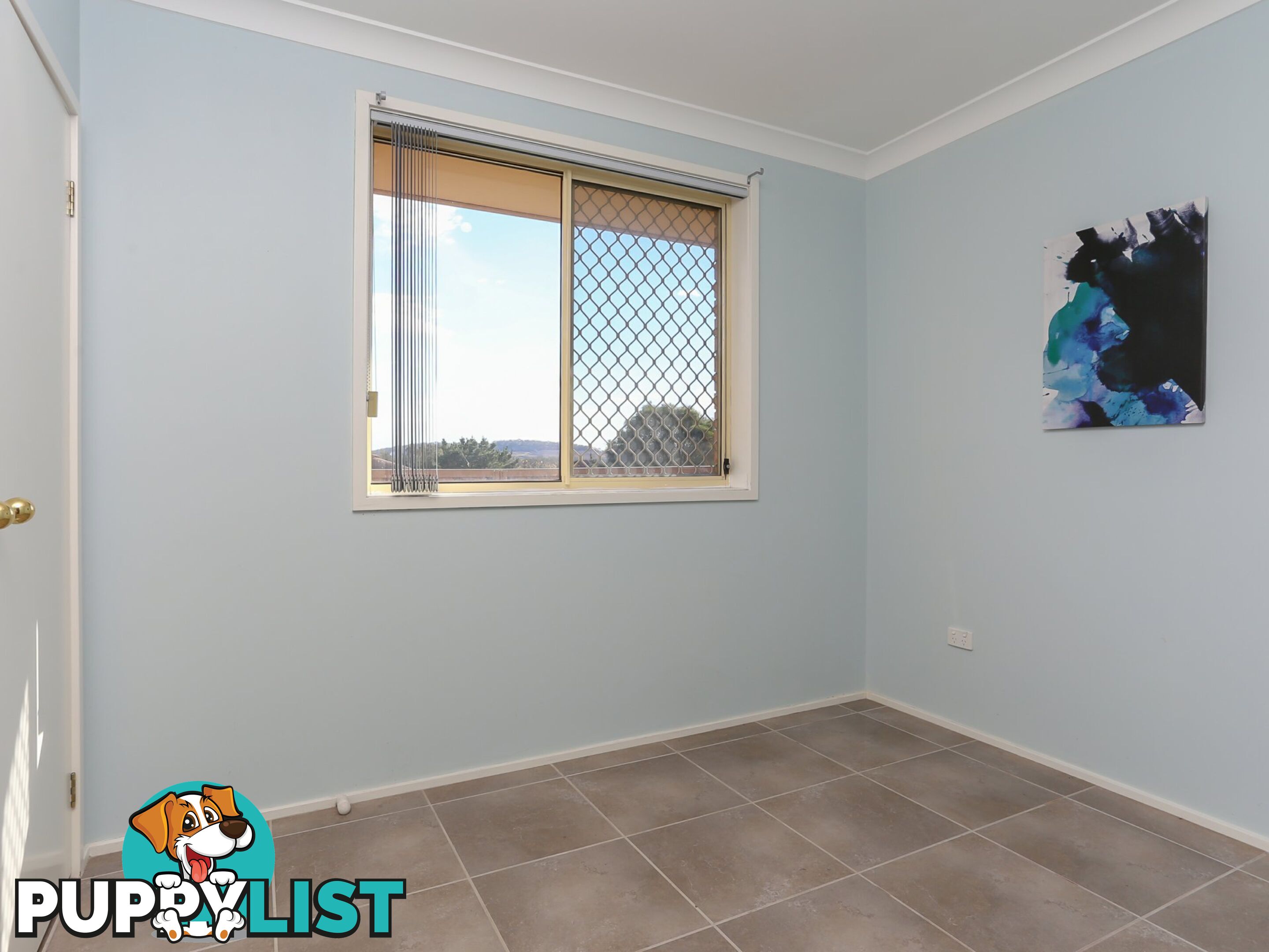 4B Talavera Close RAYMOND TERRACE NSW 2324