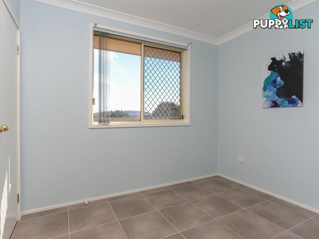 4B Talavera Close RAYMOND TERRACE NSW 2324