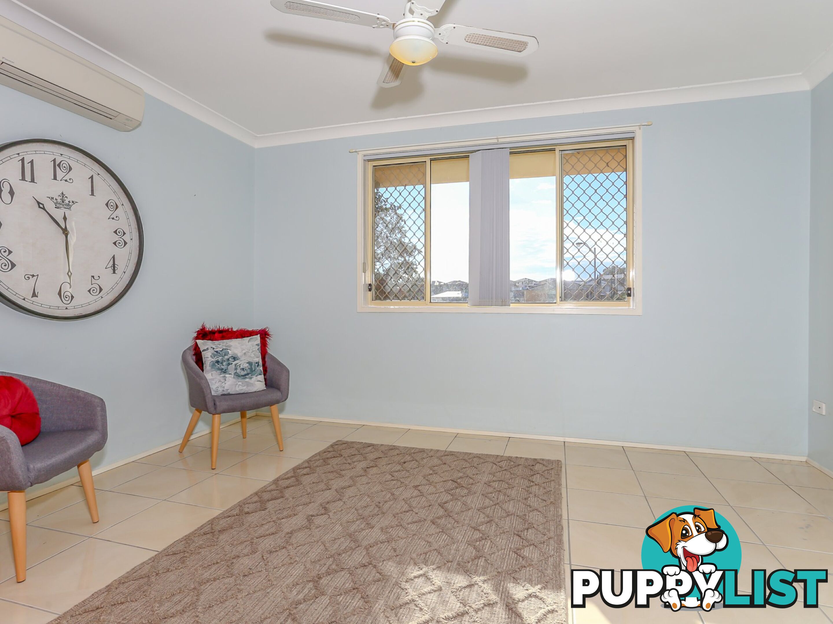 4B Talavera Close RAYMOND TERRACE NSW 2324